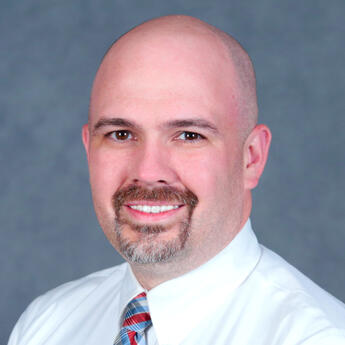 Tom Irish Profile Picture